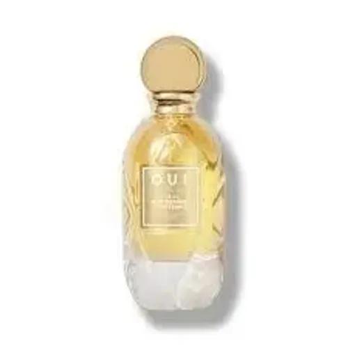 Perfume L?Or de Méditerranée Pour Femme 75ml lacrado - oui