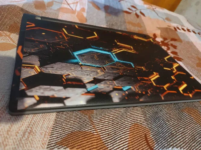 Notebook Lenovo ideapad flex i3 Touchscreen 