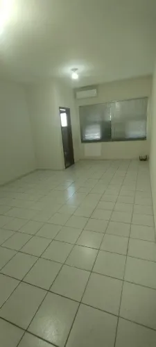 Sala para locação