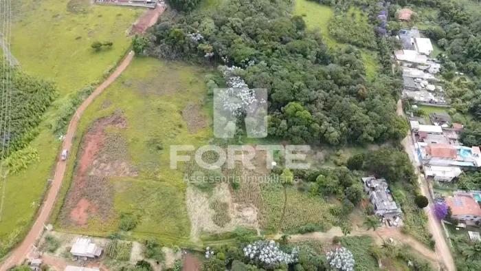 VENDO excelente terreno plano na Porteira Preta em Mogi das Cruzes, ao lado do Condomínio