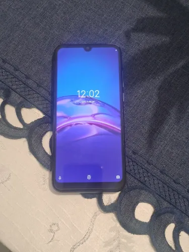 Motorola e6s