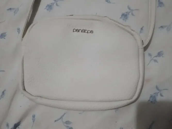 Bolsa feminina penélope