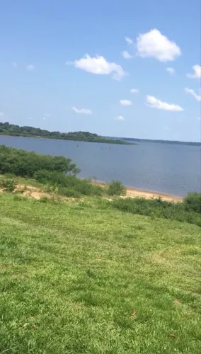 VENDO FAZENDA 