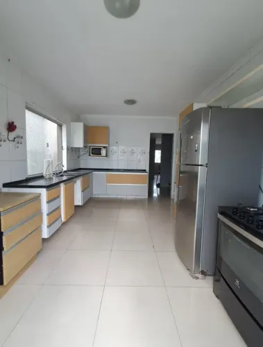 Condomínio Cidade Jardim II, 255m², 4 quartos, | R$ 1.300.000 | Aceita Financiamento