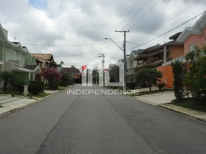 Terreno à venda, 314 m² por R$ 260.000,00 - Cidade Jardim - Jacareí/SP