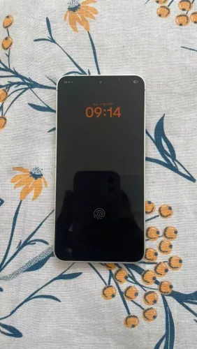 S24 256 GB