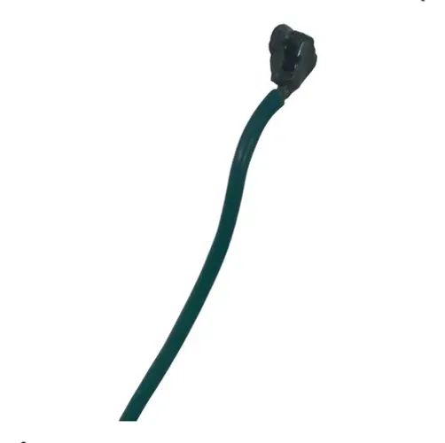 Módulo Antena Amplificador Tiguan 2018 A 2021 