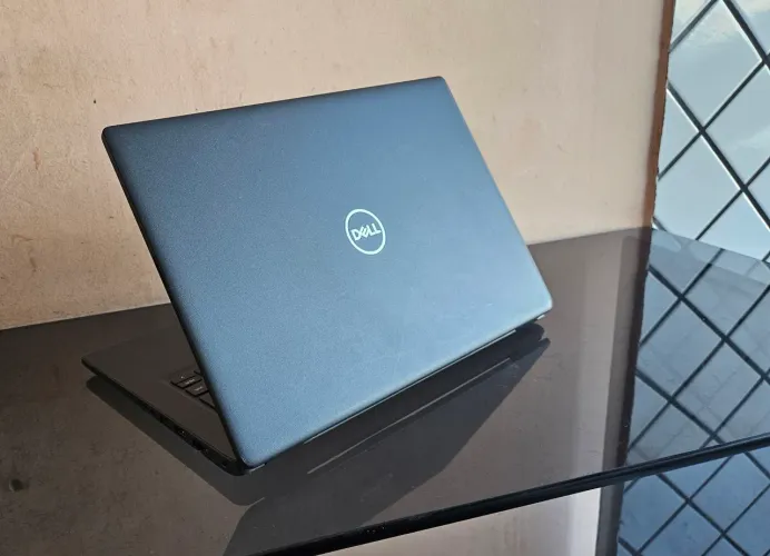Notebook dell latitude 3410, i5-10210U, 16GB, Ssd 256GB<br>