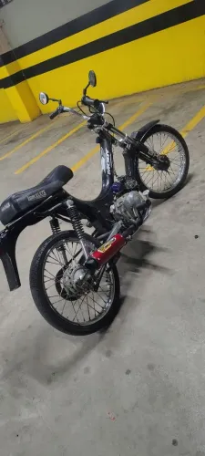 Vendo ou troco por algo de meu interesse
