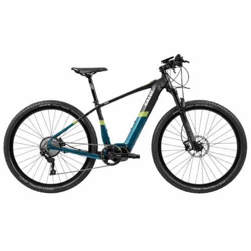 Quadro caloi evibe elite