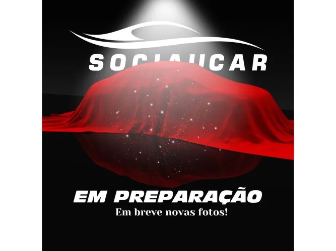 Fiat Palio Attractive 1.0 EVO Fire Flex 8V 5P 2015