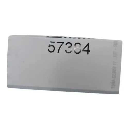 Pinça Dianteiro Freio Esquerda Peugeot 307 2008 2009 A 2012