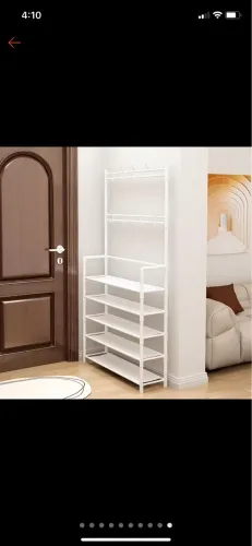 Combo de araras