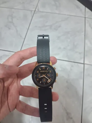 Relógio Michael Kors