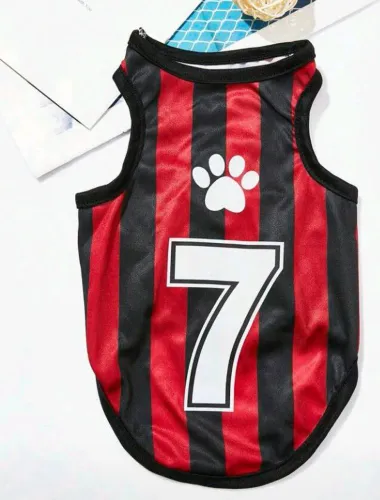 Roupinhas para seu pet