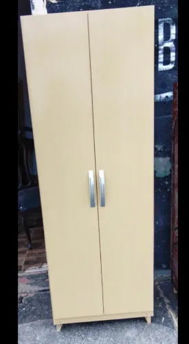 MULTI USO ENTREGO UBERLÂNDIA. 