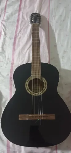 VIOLAO 
