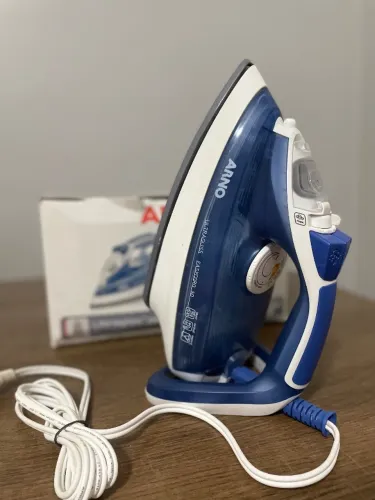 Ferro Arno Ultragliss Easycord 50