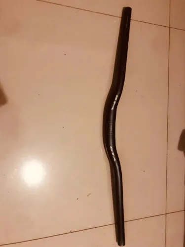 Guidão GTA 