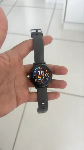 Relógio Garmin Venu 3s