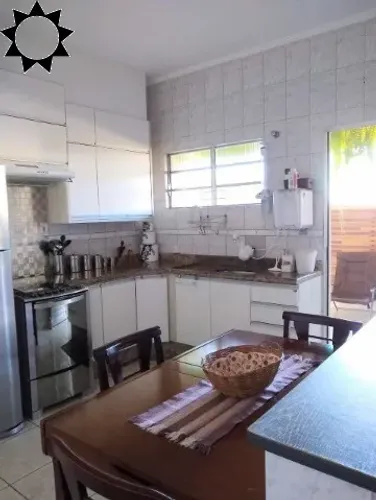 CASA SOROCABA