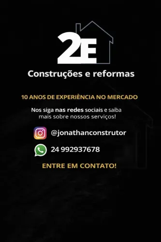 Jonathan construtor 