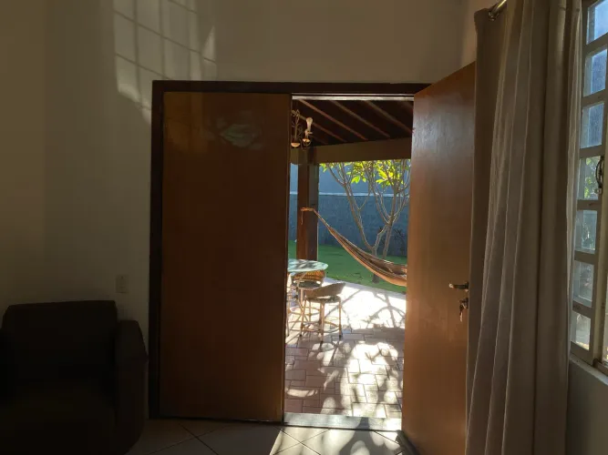 SUITE PRA SOLTEIROS