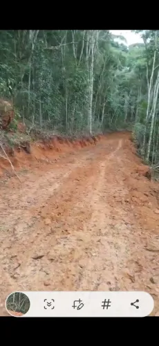 Domingos Martins, 2 hectares, 63km de Vitória,Oportunidade!