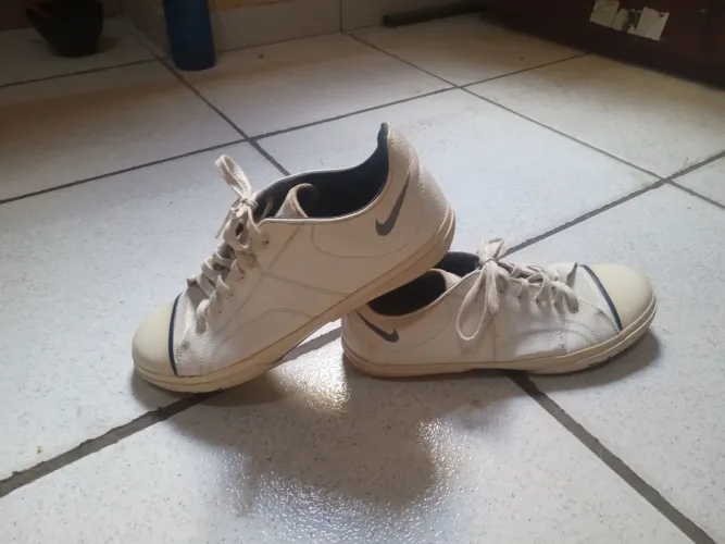 Tênis Nike 40 Original