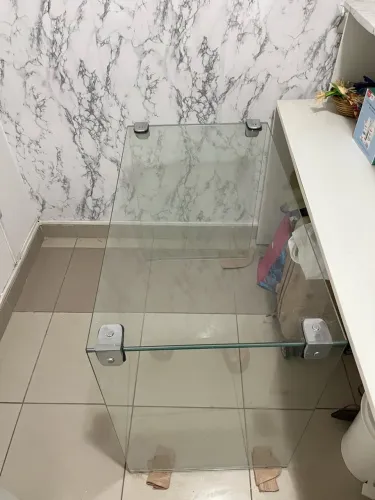 Mesa escritório / computador