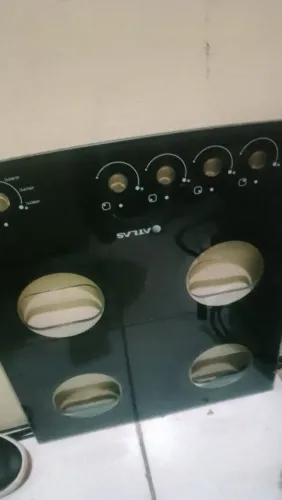 Vendo valor 400,00 Reais 