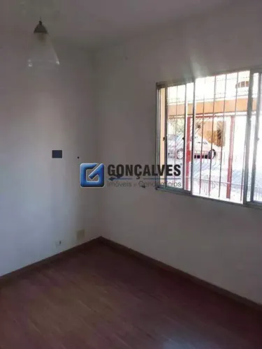 Apartamento 02 dormitórios a venda- Nova Petropólis São Bernardo do Campo -/SP