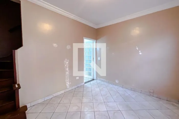 Casa à Venda - Vila Leopoldina, 7 Quartos, 250 m2