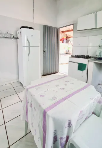 Oportunidade Imperdível, venha e realize o seu sonho!