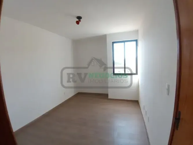 CA2193Imóvel para venda possui 117 metro com 3 quartos em Recanto da Mata - Juiz de Fora -
