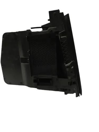 Porta Luvas Fiat Bravo Cod *