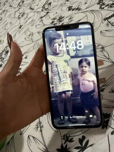 iPhone 11 Pro Max no preço