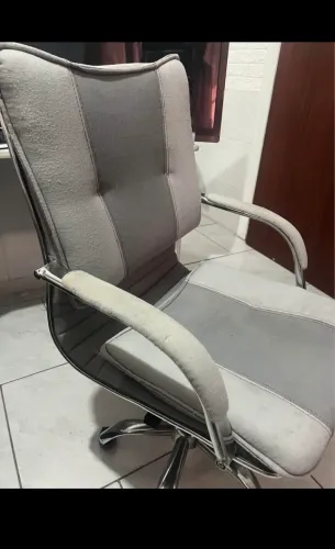 Cadeira de estudo $120