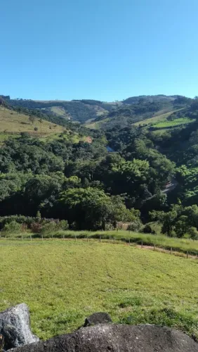 ***TERRENO À VENDA EM SOCORRO/SP ? Bairro Rio do Peixe | 2.000 m² | R$ 100.000***