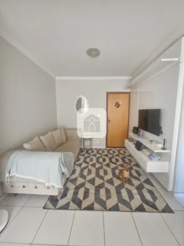 Apartamento para venda no bairro Santa Mônica