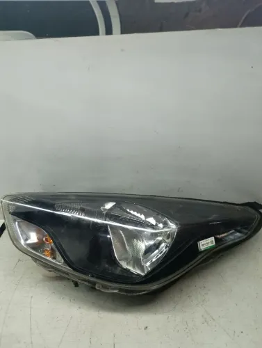 Farol Ford Ka 18/19/20 original fumê 