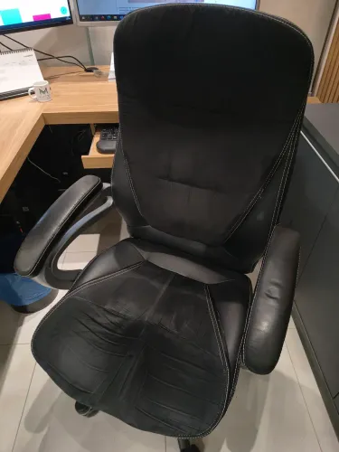 Cadeira escritório diretor / presidente