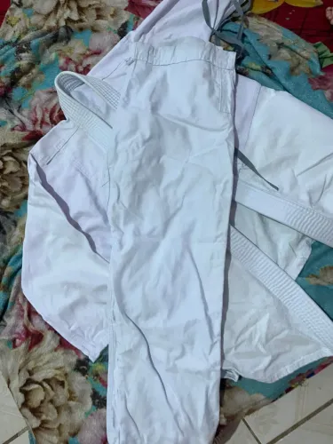 Vendo kimono