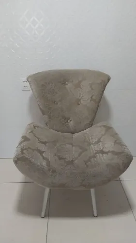 Cadeira/poltrona para sala