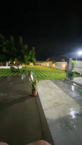 Alugamos chácara para Eventos