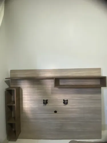 Painel De TV