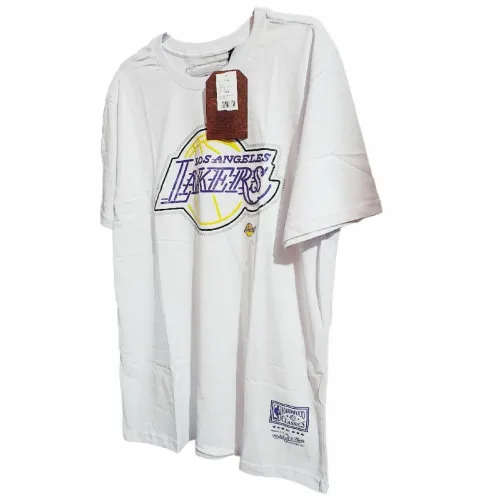 Camiseta Nova Original NBA - TAM: G