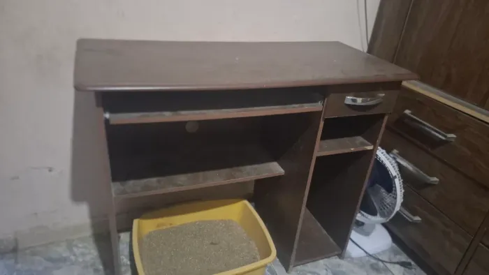 Mesa Para Pc/Notebook