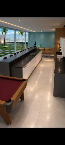 Projetamos sua casa
