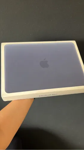 OFERTA IMPERDÍVEL MACBOOK NEO 256 GB